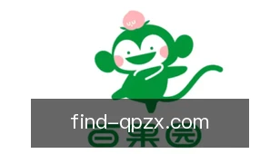 棋牌中心