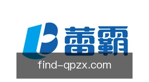 棋牌中心