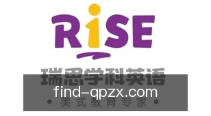 棋牌中心