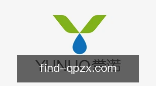 棋牌中心